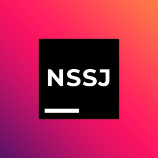 Logo del canale telegramma nssjchannel - NSSJ<T extends Channel>
