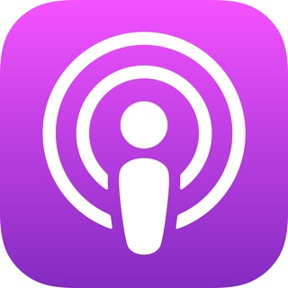 Логотип телеграм канала @nstarikov_audio — Николай Стариков. Аудио