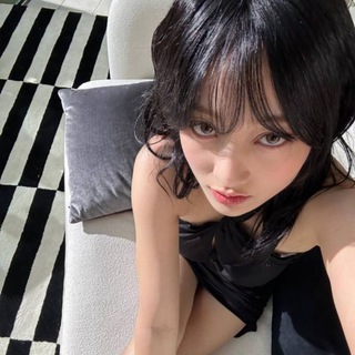 Логотип телеграм канала @nstayri — `` wish you back