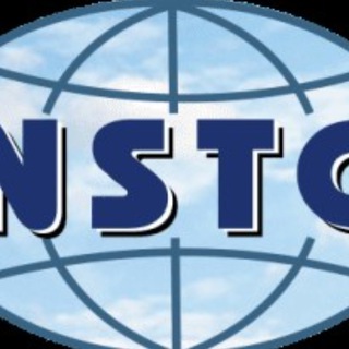 टेलीग्राम चैनल का लोगो nstcindia — NSTC