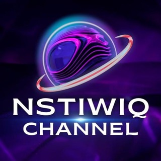 Логотип телеграм канала @nstiwiq_channel — Nstiwiq Каталог Услуг