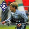 Логотип телеграм канала @nstl_ftbl42 — Ностальгирующий зритель