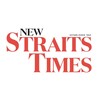Logo of telegram channel nstmalaysia — New Straits Times