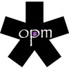 Логотип телеграм канала @nstopm — настя opm