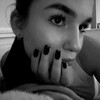 Логотип телеграм канала @nstpnvv — nstpnv
