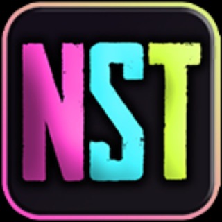 Логотип телеграм канала @nstsissy — Ссылки NSTSHEMALE