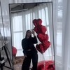 Логотип телеграм канала @nsty_xqq — vasilevskaya
