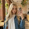 Логотип телеграм канала @nstyy24 — Записки Насти