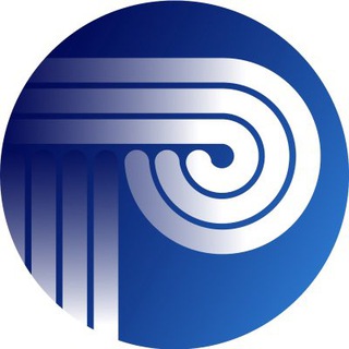 Логотип телеграм канала @nsuada — НГУАДИ