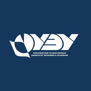 Логотип телеграм канала @nsuem_nsk — НГУЭУ ЭКСПЕРТНЫЙ