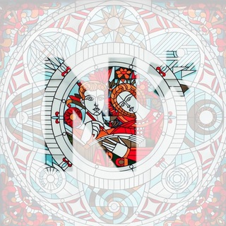 Логотип телеграм канала @nsuniversity — НГУ|NSU