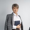 Логотип телеграм канала @nsutyagina_finance — Накопления и инвестиции с умом
