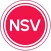 Логотип телеграм канала @nsvcons — Налоги. Право.Частный капитал — NSV Consulting