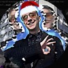 Логотип телеграм канала @nsvkaxl4 — NastyaVkaxl4💡