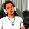 Логотип телеграм канала @nsweet52 — Nsweet👾