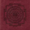 Логотип телеграм канала @nswerlibrary — nswer library | эзотерика & магия книги