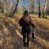 Логотип телеграм канала @nszhrv — ns zhrv