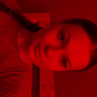 Логотип телеграм канала @nt_protokak — pro TELEGRAM | NASTYA