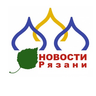 Логотип телеграм канала @nt_rzn — Новости Рязани