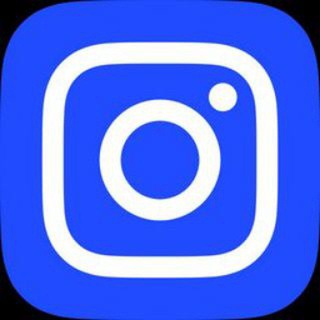لوگوی کانال تلگرام nt_t0 — ثقة د /حسين السـاعدي