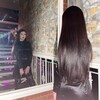 Логотип телеграм канала @nt0aa21jaa0zmgmy — Твоя жена 💋🎰
