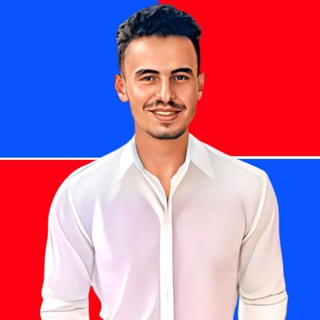 لوگوی کانال تلگرام nt3lm_balbldy — الصفحة الرسمية لرئيس كنترول الوزارة