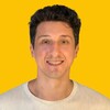 Логотип телеграм канала @nt_bord — На лице написано | Евгений Бордунов