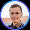 Логотип телеграм канала @nt_diary — Лицо не врёт | Константин