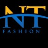 የቴሌግራም ቻናል አርማ nt_fashion1 — NT Fashion