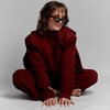Логотип телеграм канала @nt_ignatyuk — Анастасия Игнатюк | коучинг и иллюстрация