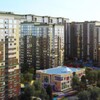 Логотип телеграм канала @nt_info_vashdom — Инфоканал УК «Ваш Дом» ЖК «Новое Тушино»