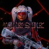 Logo of telegram channel nt_liksik0 — ︎𝙻𝚒𝚔𝚜𝚒𝚔︎