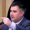 Логотип телеграм канала @nt_nsk54 — ЯКОВЛЕВ@Инфо