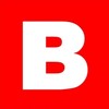 Telegram kanalining logotibi nt_vedomosti2 — Новые Туркестанские ведомости