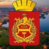 Логотип телеграм канала @ntagilofficial — Нижний Тагил