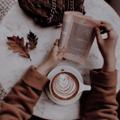 لوگوی کانال تلگرام ntali19 — . 𔘓 ‌اشتياق || حب 𔘓‌.