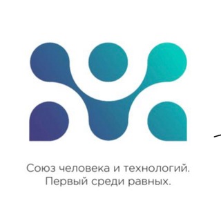 Логотип телеграм канала @ntbmine — ELON MEM