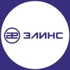 Логотип телеграм канала @ntc_elins — НТЦ ЭЛИНС