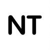 Логотип телеграм канала @ntcentre — NT by acomedown • 𝔻𝕠𝕠𝕄𝕒𝕤𝕥𝕖𝕣𝕤