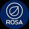 Логотип телеграм канала @ntcitrosa — НТЦ ИТ РОСА