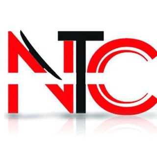 لوگوی کانال تلگرام ntcmn — بازرگانی NTC