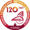 Логотип телеграм канала @ntdprof — Нижнетагильский филиал ДОРПРОФЖЕЛ на СвЖД