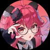 Логотип телеграм канала @nte_miumiu — Neverness to Everness | NTE Новости и гайды