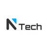 Логотип телеграм канала @ntech_forum — NTech - исследовательская компания