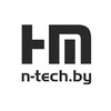 N-TECH | Надежная Техника