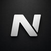 Логотип телеграм канала @ntehelper — NTE Helper | Neverness to Everness