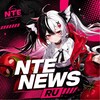 Telegram channel NTE NEWS RU logo