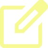 Логотип телеграм канала @ntext_ru — Нужен текст!