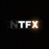 Логотип телеграм канала @ntfxcc — NTfX/akaКриптоПроповедник