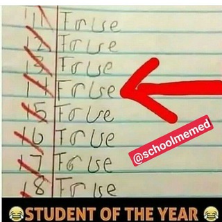 የቴሌግራም ቻናል አርማ nthschoolmeme — Nigus tekle haymanot 2 school MEME